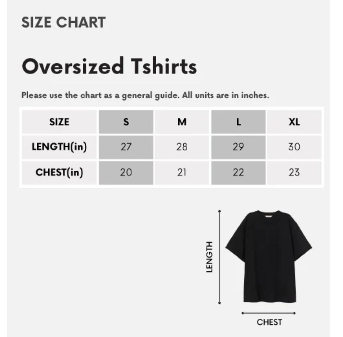 Navy Drop shoulder  t shirt