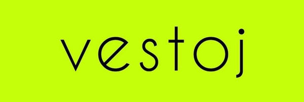 Vestojstore